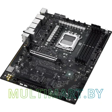 Материнская плата ASUS ROG Strix X870-F Gaming WiFi картинка 10